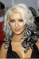 christina aguilera - Dulce_Maria_forever:X:X - muzik