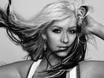 christina aguilera - Dulce_Maria_forever:X:X - muzik