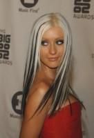 christina aguilera - Dulce_Maria_forever:X:X - muzik