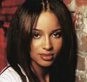 ciara - e uratzik..nu mi se pare frm..seamna q sg femeie - muzik