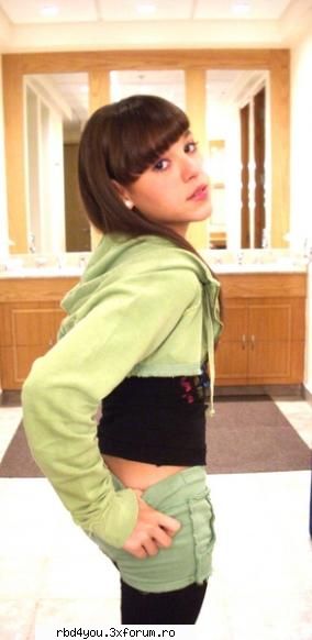 danna paola - hilary_vondy - muzik