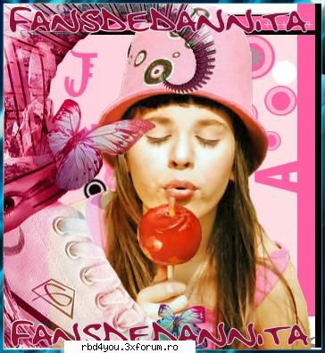 danna paola - hilary_vondy - muzik