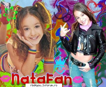 danna paola - hilary_vondy - muzik