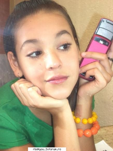 danna paola - hilary_vondy - muzik