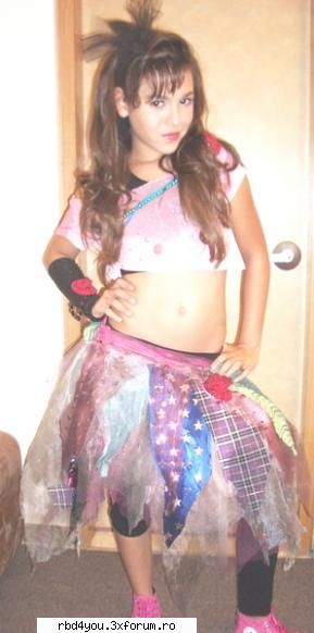 danna paola - hilary_vondy - muzik
