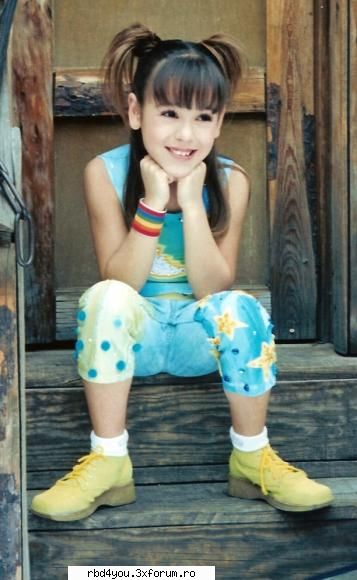 danna paola - hilary_vondy - muzik