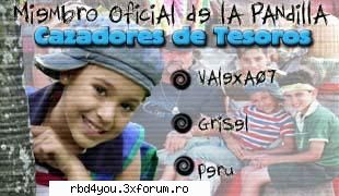 danna paola - Danna Paola Nombre real: Danna Paola Rivera - muzik