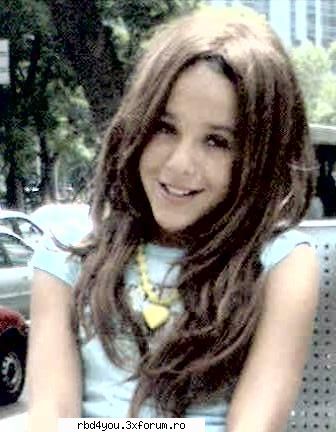 danna paola - hilary_vondy - muzik
