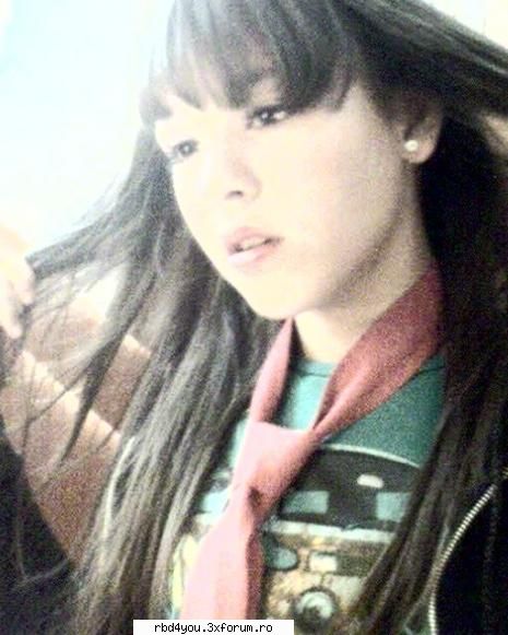 danna paola - hilary_vondy - muzik