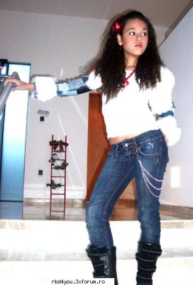 danna paola - hilary_vondy - muzik