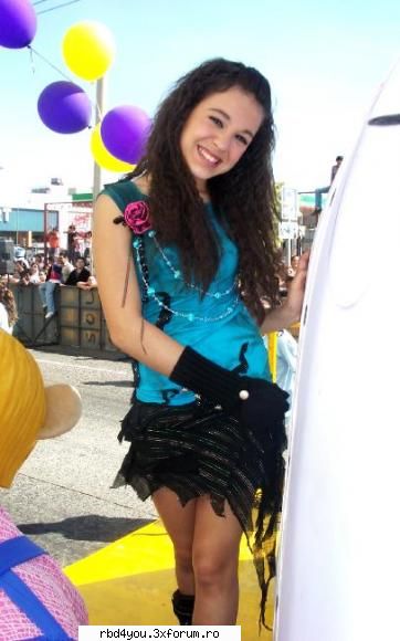 danna paola - hilary_vondy - muzik