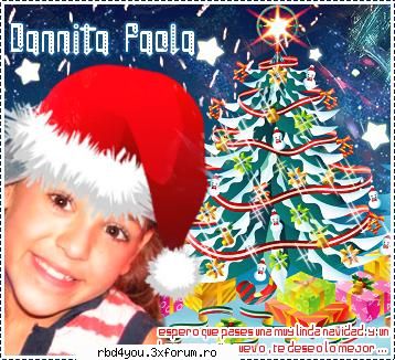 danna paola - hilary_vondy - muzik