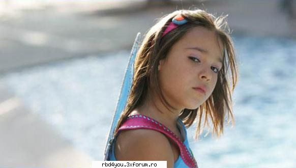 danna paola - hilary_vondy - muzik