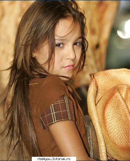 danna paola - hilary_vondy - muzik