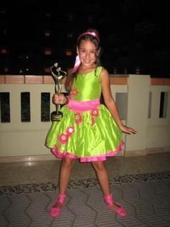 danna paola - hilary_vondy - muzik