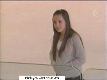 danna paola - hilary_vondy - muzik