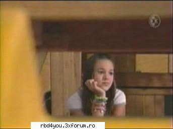 danna paola - hilary_vondy - muzik