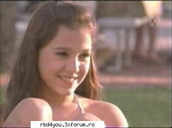 danna paola - hilary_vondy - muzik