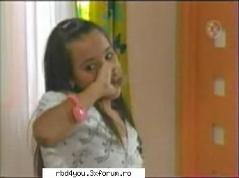 danna paola - hilary_vondy - muzik