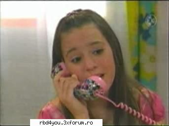 danna paola - hilary_vondy - muzik