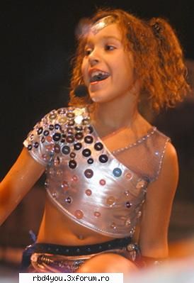 danna paola - hilary_vondy - muzik