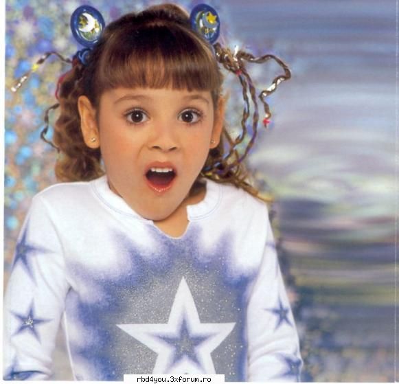 danna paola - hilary_vondy - muzik
