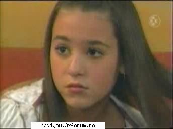 danna paola - hilary_vondy - muzik