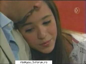 danna paola - hilary_vondy - muzik