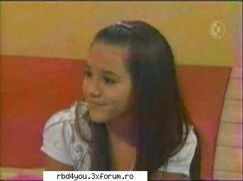 danna paola - hilary_vondy - muzik