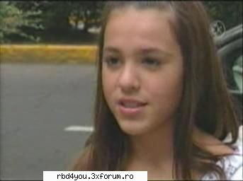 danna paola - hilary_vondy - muzik