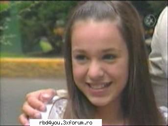 danna paola - hilary_vondy - muzik