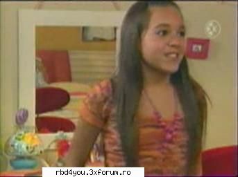 danna paola - hilary_vondy - muzik