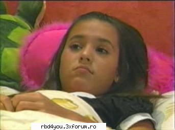 danna paola - hilary_vondy - muzik