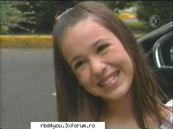 danna paola - hilary_vondy - muzik