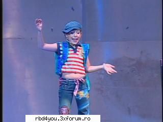 danna paola - hilary_vondy - muzik