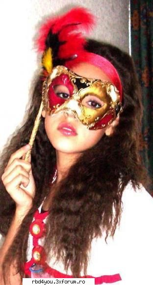 danna paola - hilary_vondy - muzik