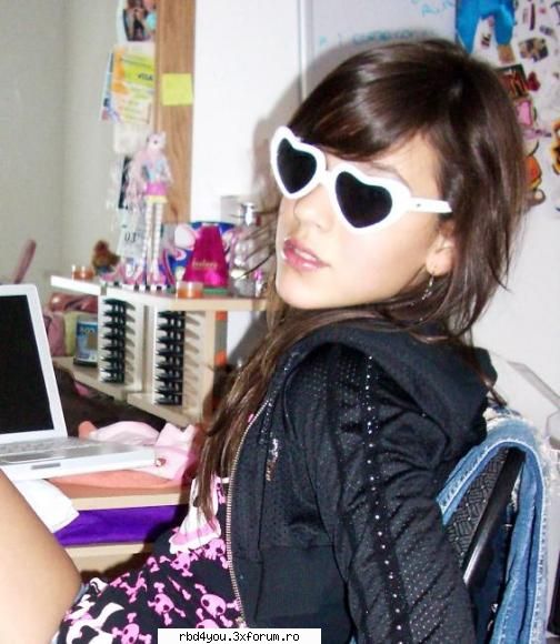 danna paola - hilary_vondy - muzik