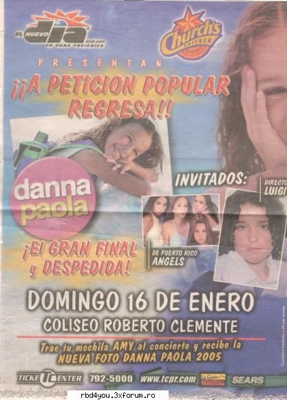 danna paola - hilary_vondy - muzik