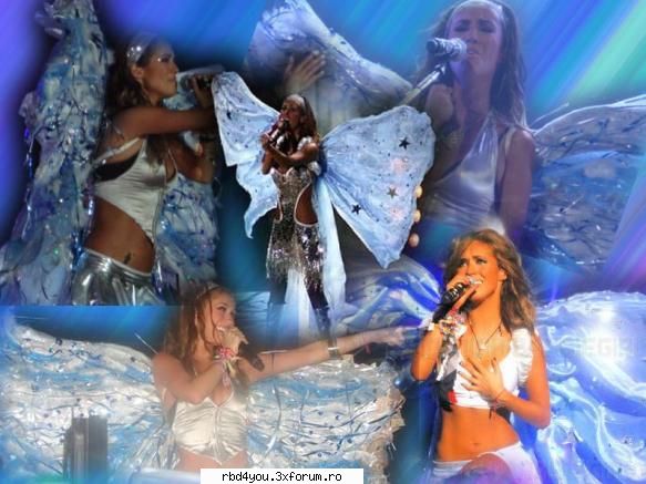 de ce nu va place rbd? - anny forever:X:X:X:X - anti-fani