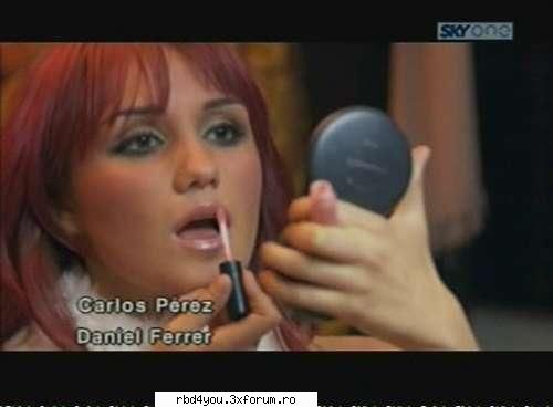 dul - dul_my_idolo - Rbd:La Familla