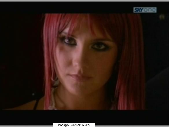 dul - dul_my_idolo - Rbd:La Familla