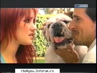 dul - Admina - Rbd:La Familla