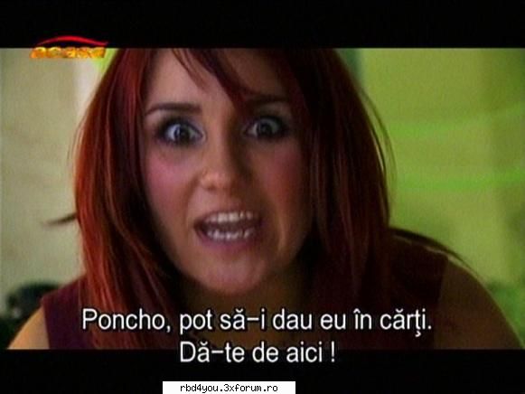 dul - Admina - Rbd:La Familla