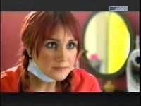 dul - Dulce_Maria_forever:X:X - Rbd:La Familla