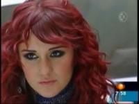 dul - Dulce_Maria_forever:X:X - Rbd:La Familla