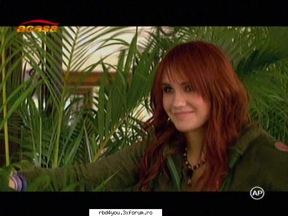 dul - Admina - Rbd:La Familla