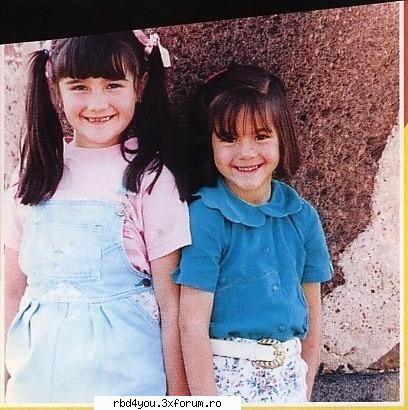 dul knd era mik - hilary_vondy - Dulce