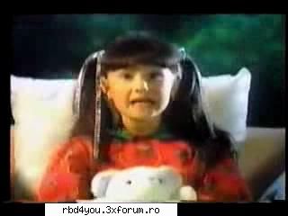 dul knd era mik - hilary_vondy - Dulce