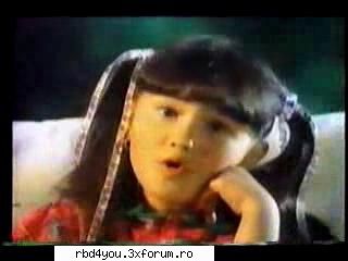 dul knd era mik - hilary_vondy - Dulce