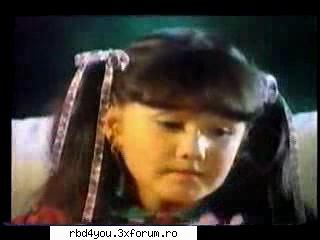 dul knd era mik - hilary_vondy - Dulce